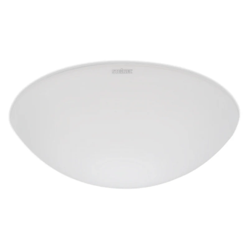 Steinel Reservecover tbv RS 16 LED/PRO LED P1 PMMA