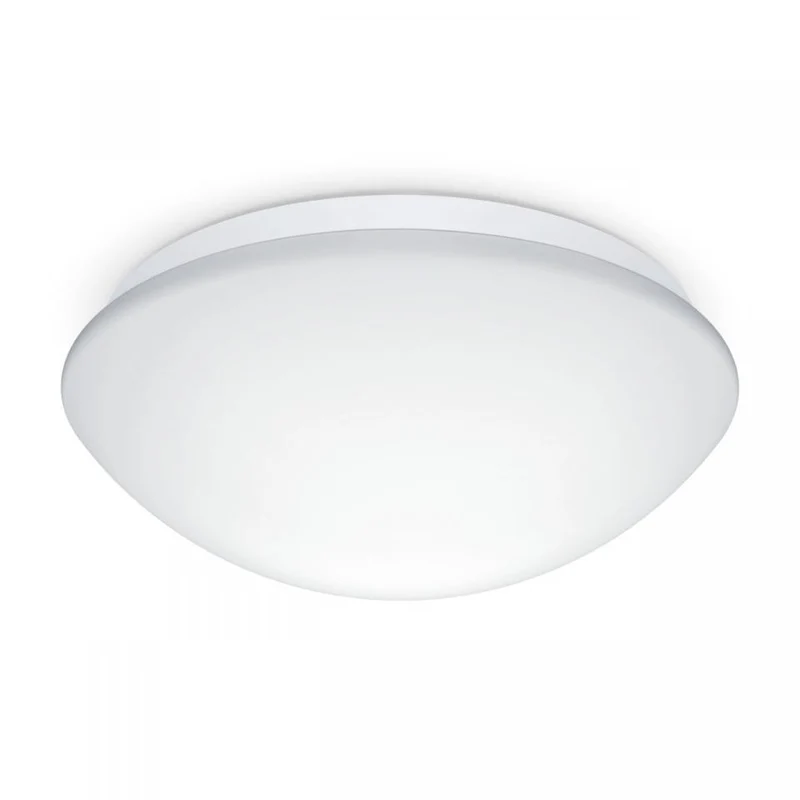 Steinel Reservekap t.b.v. RS PRO P2