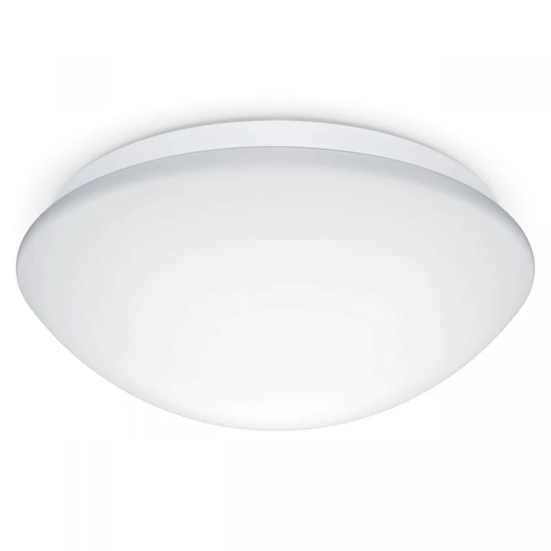 Steinel Reserveglas RS PRO P3