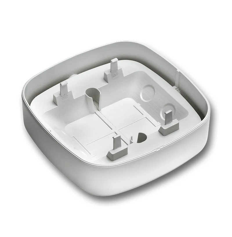 Steinel Opbouwadapter Control PRO AP Box (IP54)
