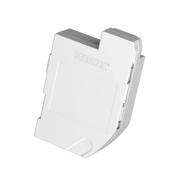 Steinel Noodverlichtingsmodule R-serie