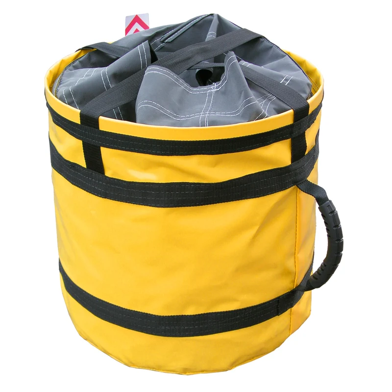Master Opbergtas voor flexibele slang O610 mm x 7,6m