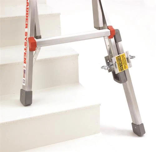 Little Giant Verlengpoot -48419105