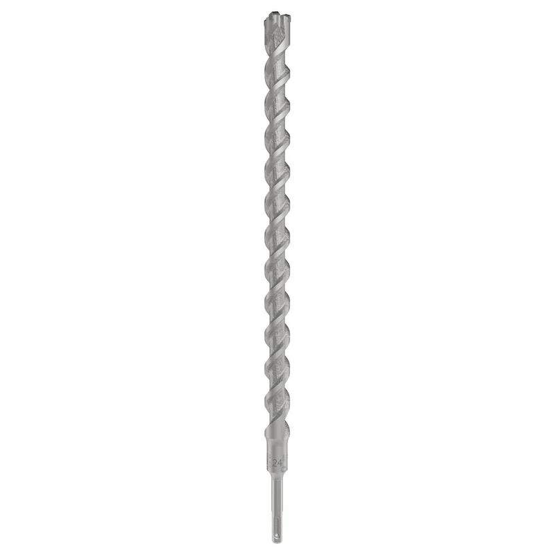Bosch PRO SDS PLUS-5X, 24 X 400 X 450 MM