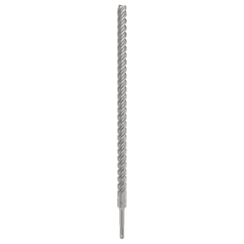 Bosch PRO SDS PLUS-5X, 19 X 400 X 450 MM