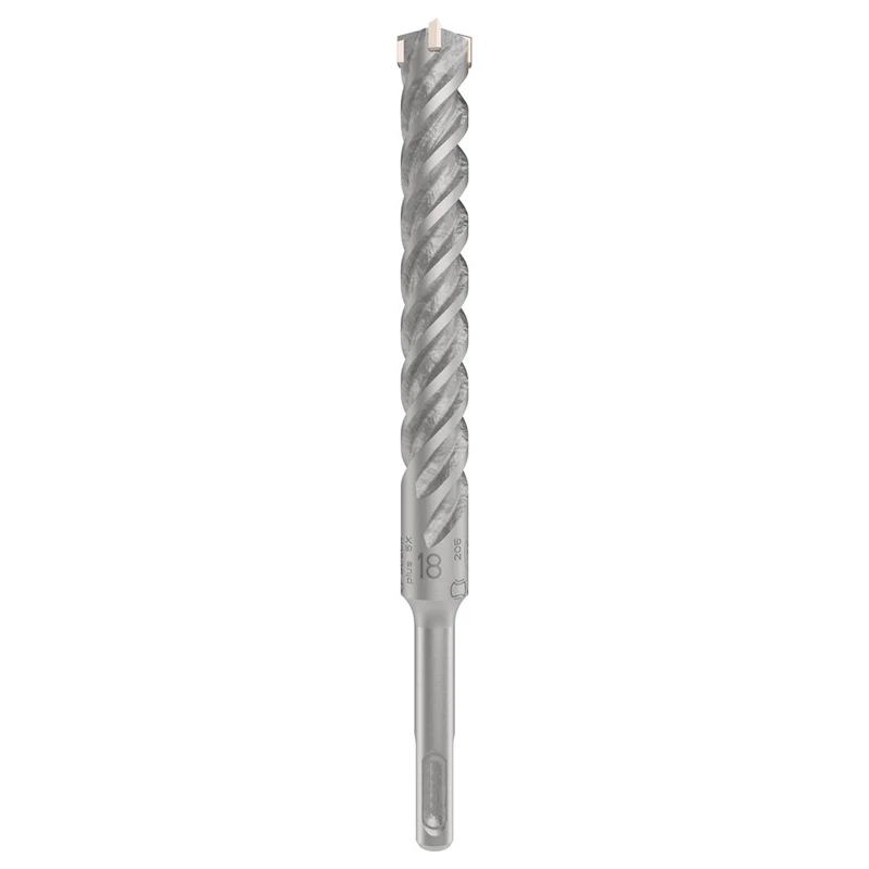 Bosch PRO SDS PLUS-5X, 18 X 150 X 200 MM
