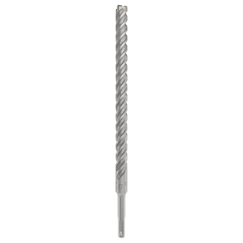 Bosch PRO SDS PLUS-5X, 17 X 250 X 310 MM