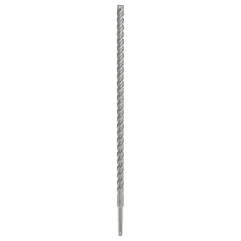Bosch PRO SDS PLUS-5X, 16 X 400 X 460 MM