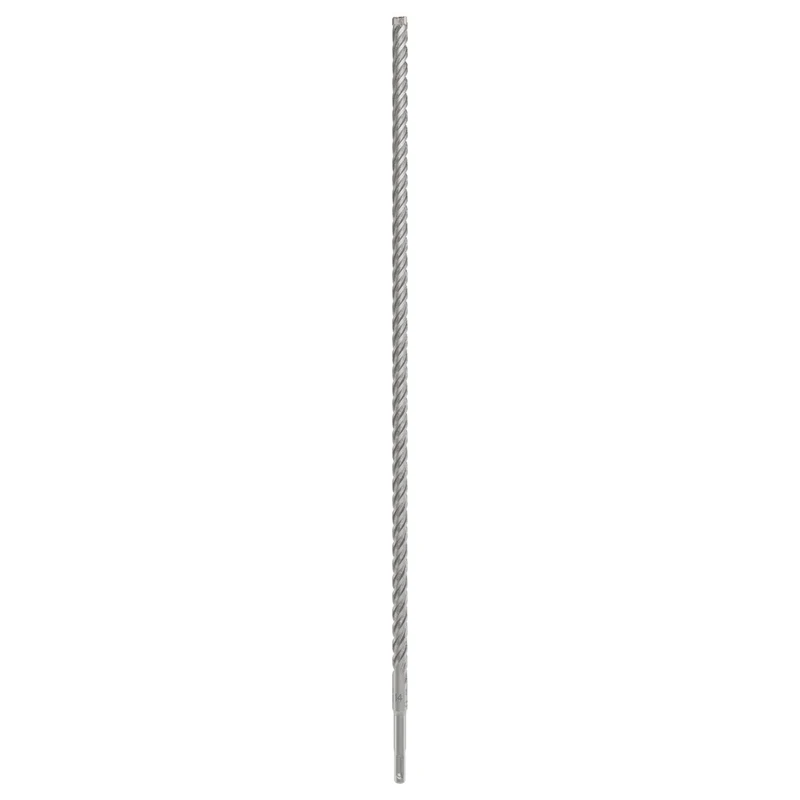 Bosch PRO SDS PLUS-5X, 14 X 550 X 610 MM
