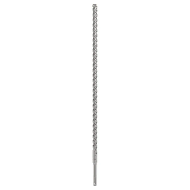Bosch PRO SDS PLUS-5X, 14 X 400 X 460 MM