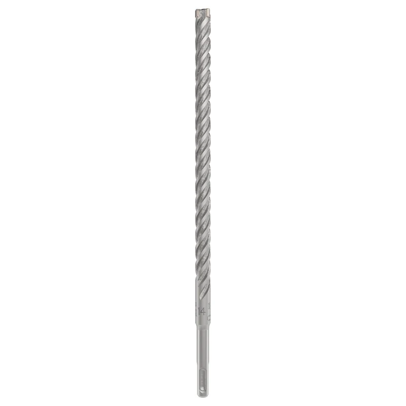 Bosch PRO SDS PLUS-5X, 14 X 250 X 310 MM