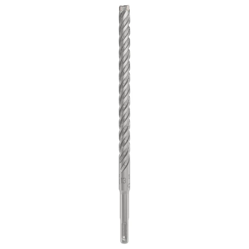 Bosch PRO SDS PLUS-5X, 13 X 200 X 260 MM