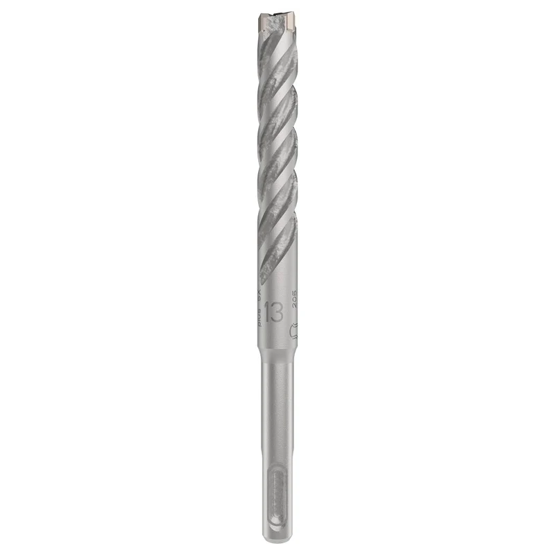 Bosch PRO SDS PLUS-5X, 13 X 100 X 160 MM