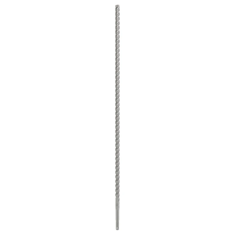 Bosch PRO SDS PLUS-5X, 12 X 550 X 610 MM