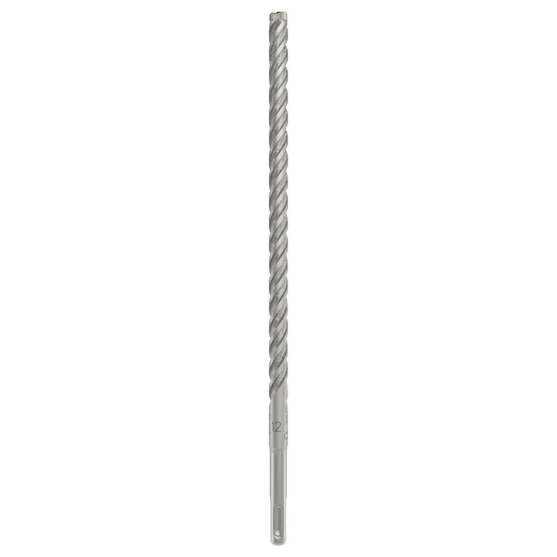 Bosch PRO SDS PLUS-5X, 12 X 250 X 310 MM