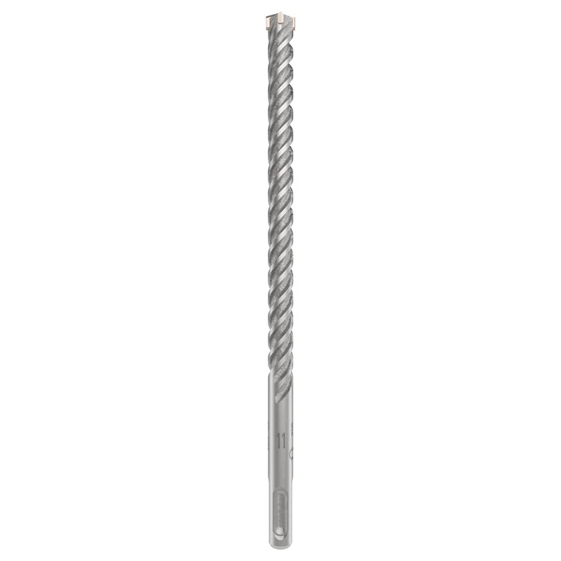 Bosch PRO SDS PLUS-5X, 11 X 150 X 210 MM