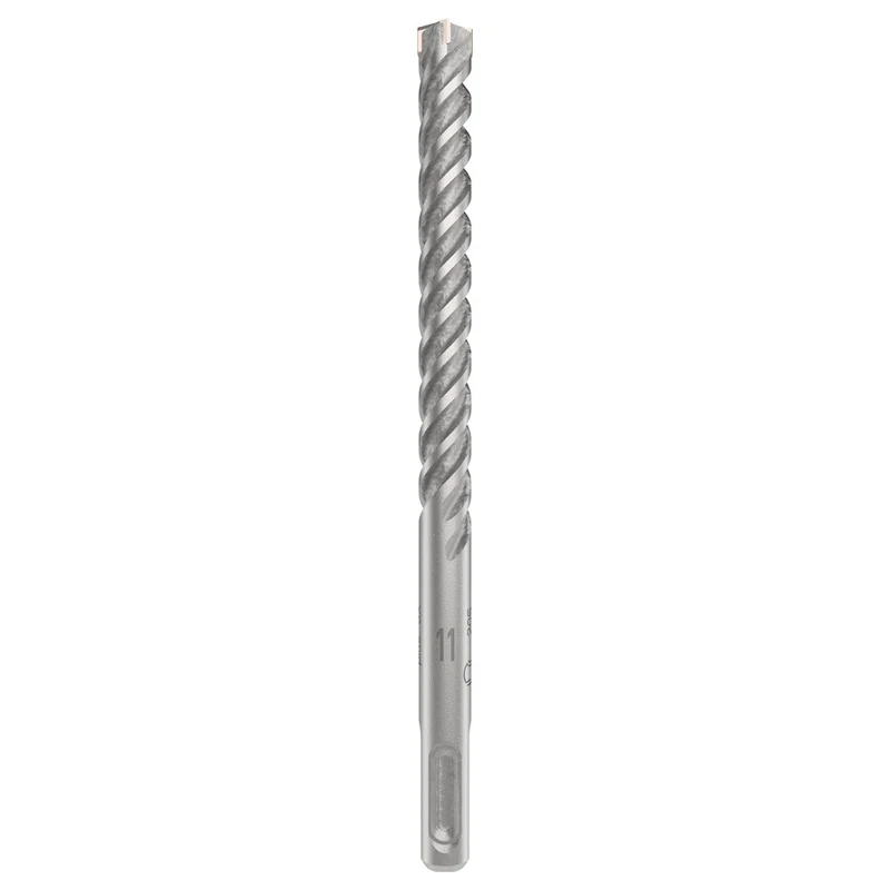 Bosch PRO SDS PLUS-5X, 11 X 100 X 160 MM