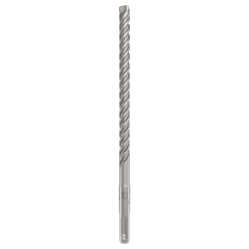 Bosch PRO SDS PLUS-5X, 10 X 150 X 210 MM