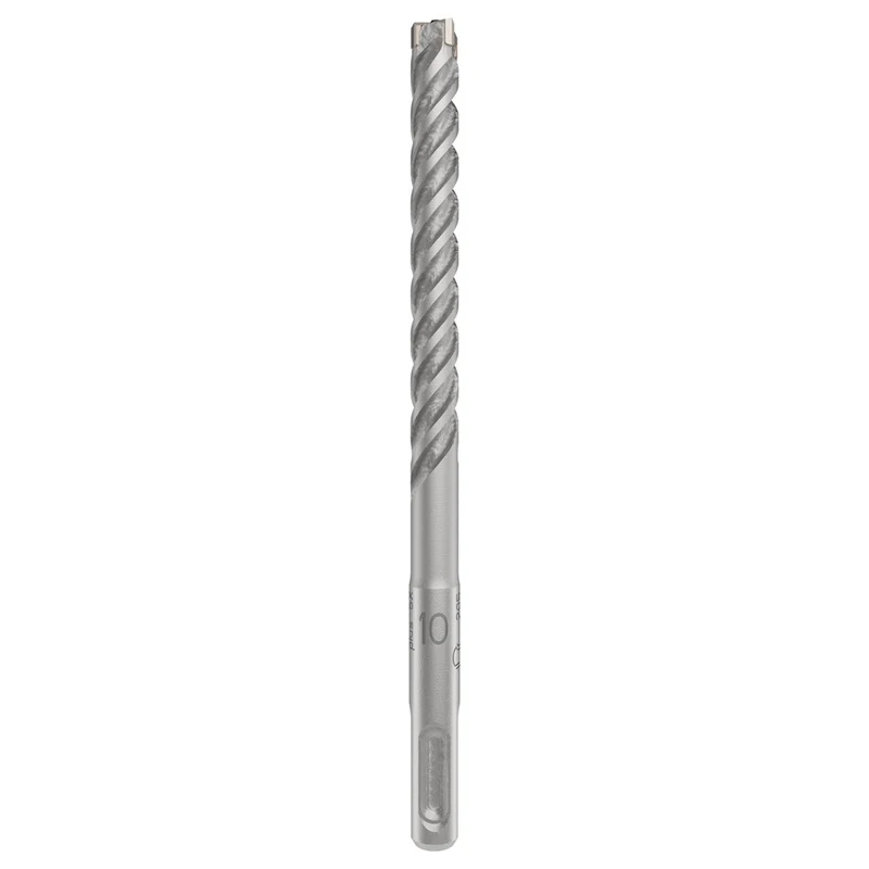 Bosch PRO SDS PLUS-5X, 10 X 100 X 160 MM