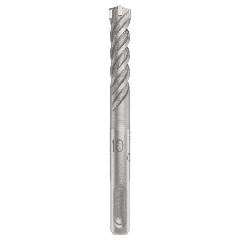 Bosch PRO SDS PLUS-5X, 10 X 50 X 110 MM
