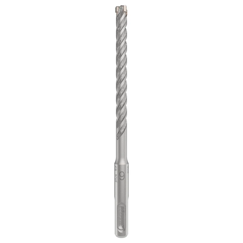 Bosch PRO SDS PLUS-5X, 9 X 150 X 210 MM