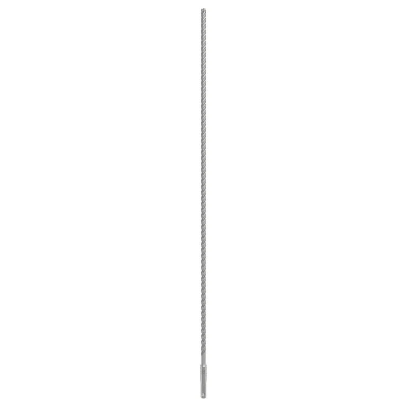 Bosch PRO SDS PLUS-5X, 8 X 550 X 610 MM