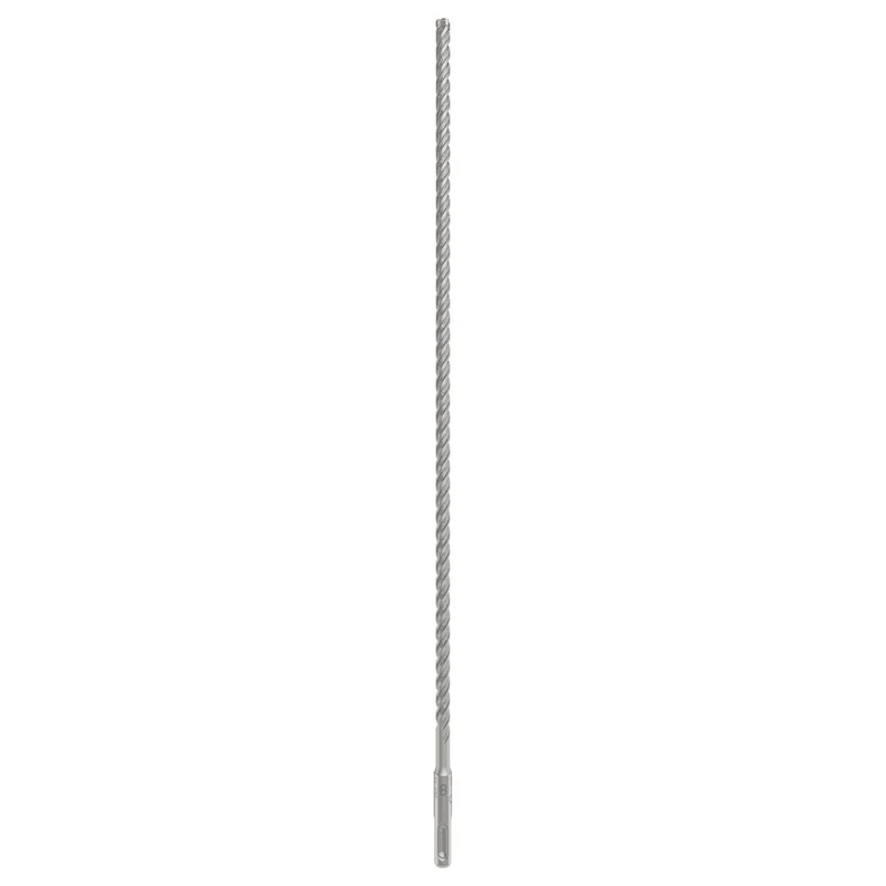 Bosch PRO SDS PLUS-5X, 8 X 400 X 460 MM