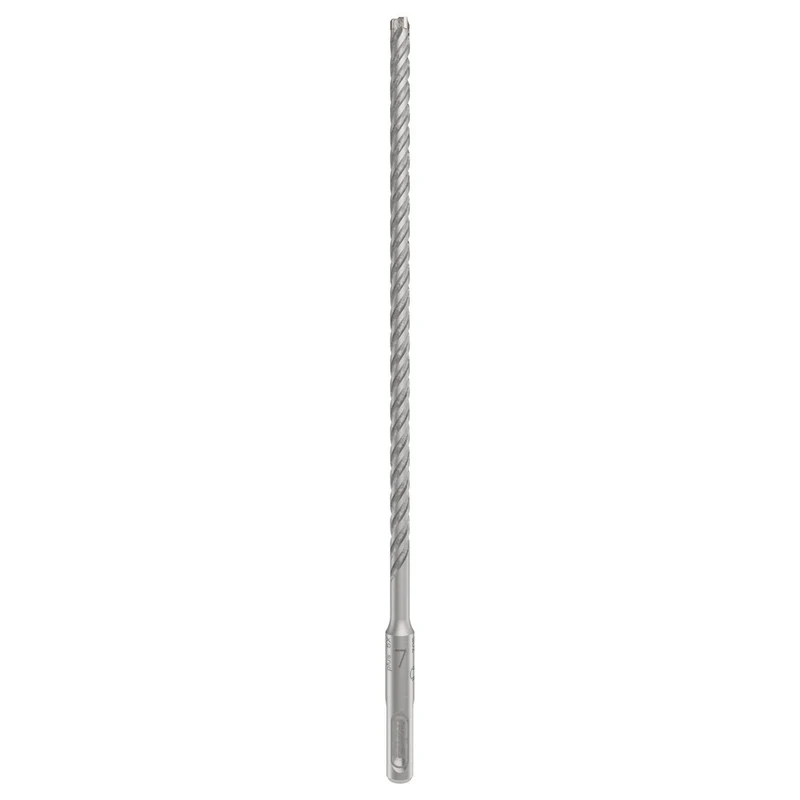 Bosch PRO SDS PLUS-5X, 7 X 200 X 260 MM