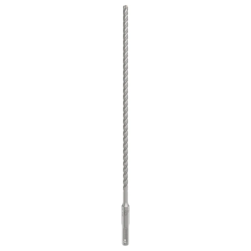 Bosch PRO SDS PLUS-5X, 6,5 X 250 X 310 MM