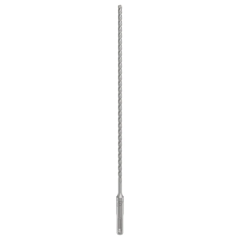 Bosch PRO SDS PLUS-5X, 5,5 X 250 X 310 MM