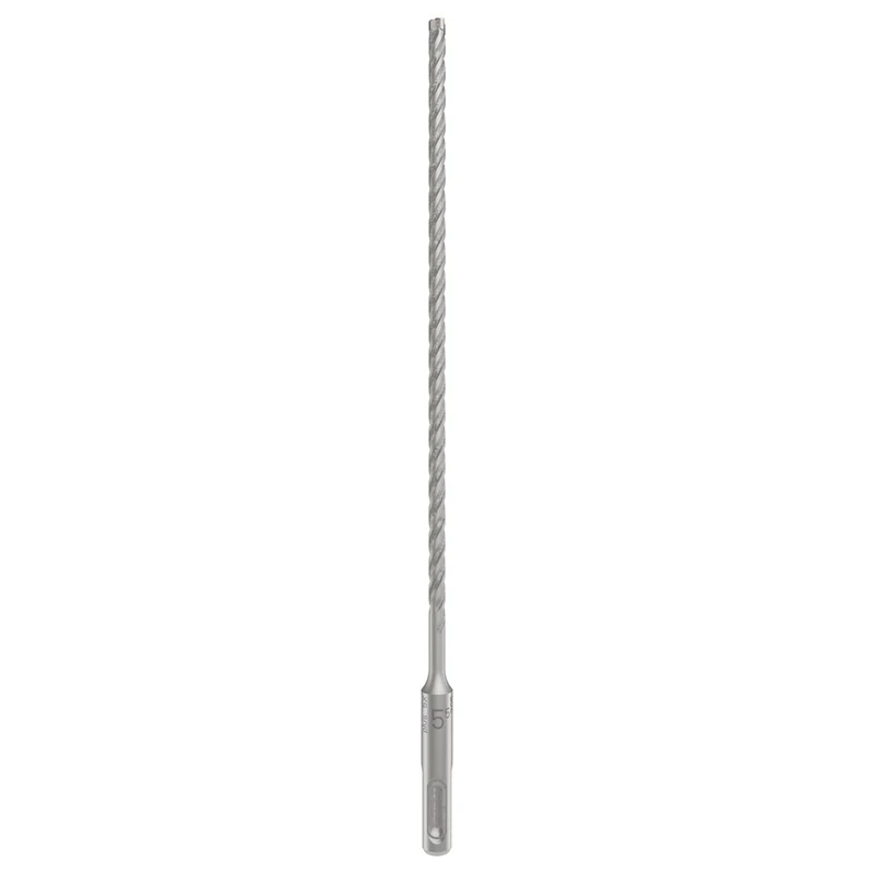 Bosch PRO SDS PLUS-5X, 5,5 X 200 X 260 MM