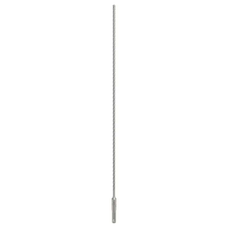 Bosch PRO SDS PLUS-5X, 5 X 400 X 460 MM