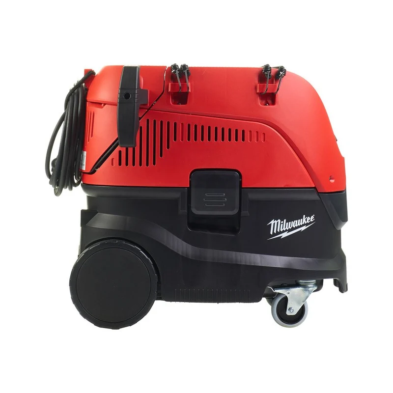 Milwaukee AS 30LAC Stofzuiger 30L