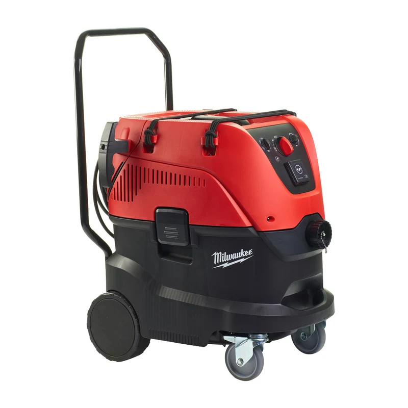 Milwaukee AS 42MAC Stofzuiger 42L
