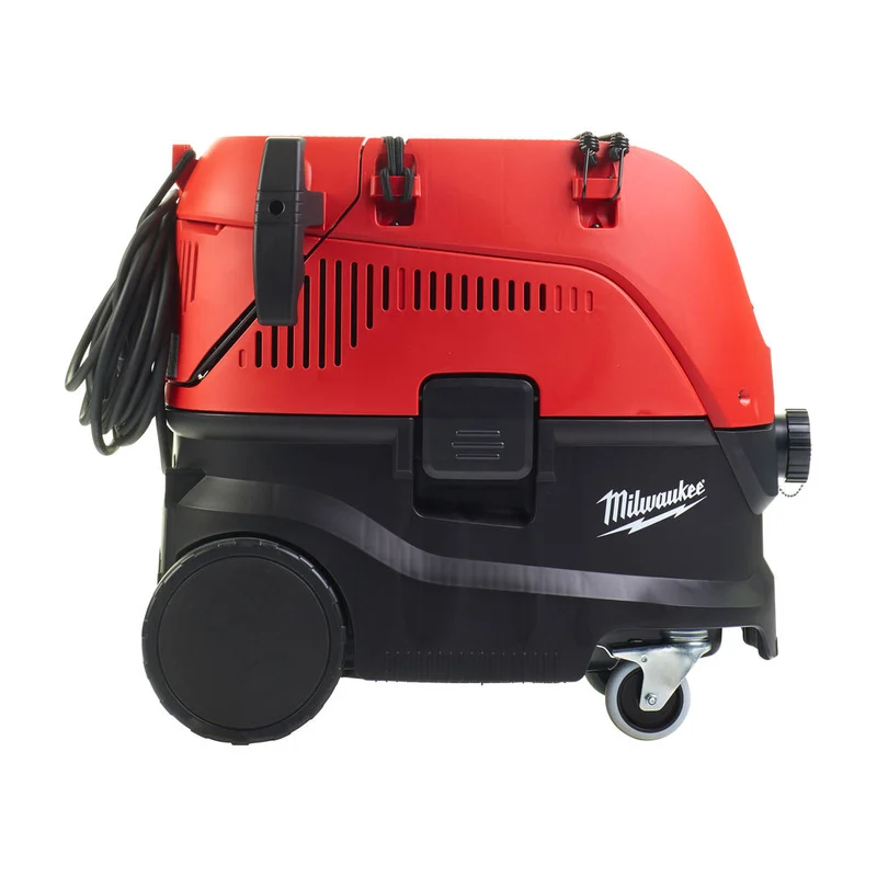 Milwaukee AS 30MAC Stofzuiger 30L