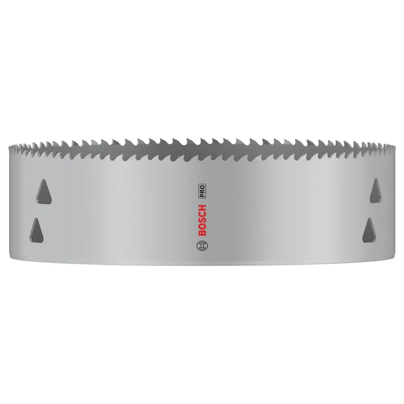 Bosch PRO MULTI MAT. GATZAAG 177 MM SCHROEF