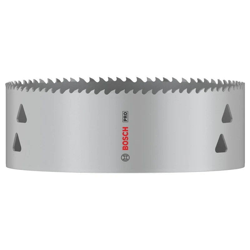 Bosch PRO MULTI MAT. GATZAAG 146 MM SCHROEF