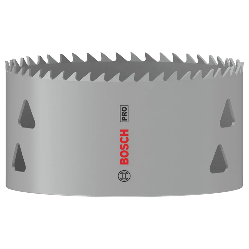 Bosch PRO MULTI MAT. GATZAAG 95 MM SCHROEF