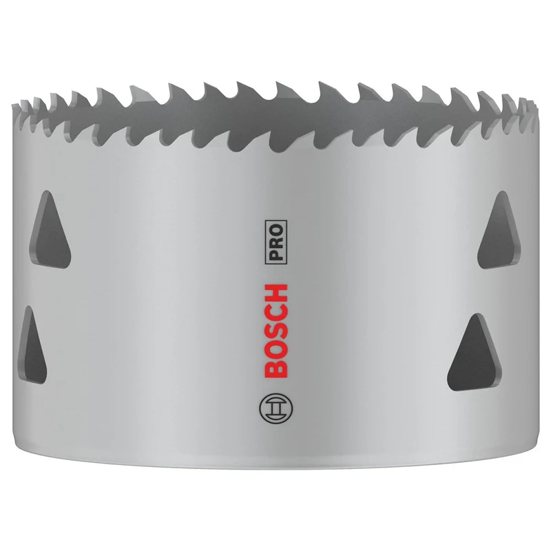 Bosch PRO MULTI MAT. GATZAAG 79 MM SCHROEF
