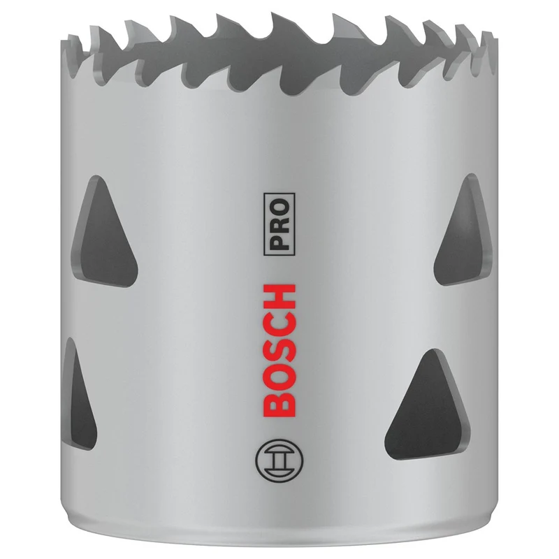 Bosch PRO MULTI MAT. GATZAAG 46 MM SCHROEF