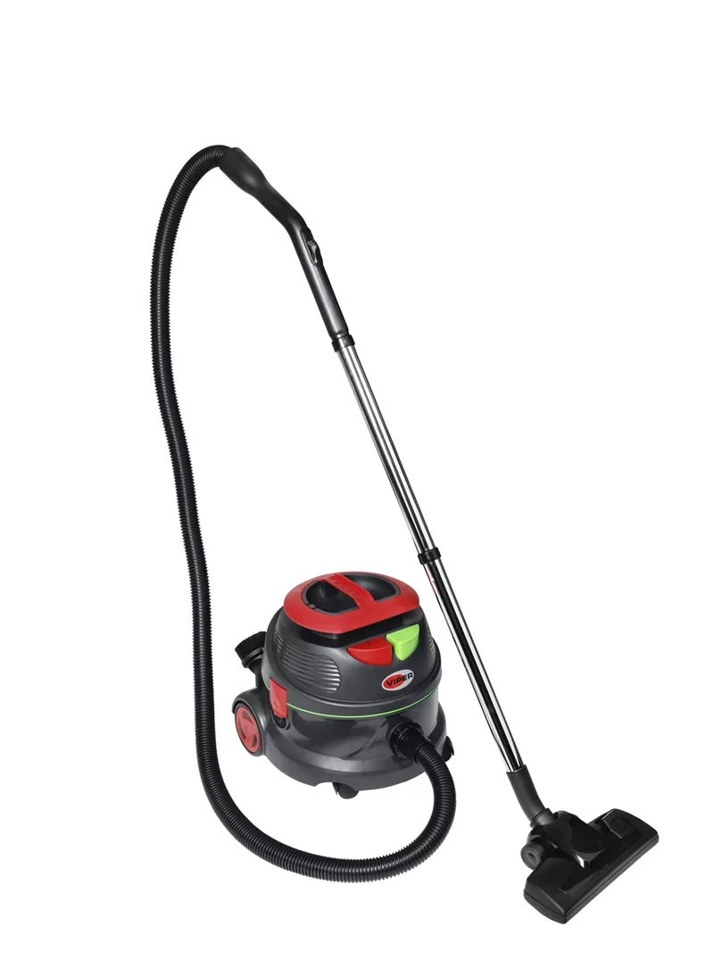 Nilfisk DSU12 Viper stofzuiger