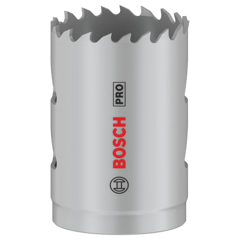 Bosch PRO MULTI MAT. GATZAAG 37 MM SCHROEF
