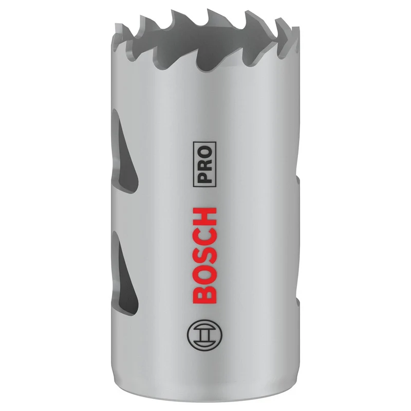 Bosch PRO MULTI MAT. GATZAAG 27 MM SCHROEF