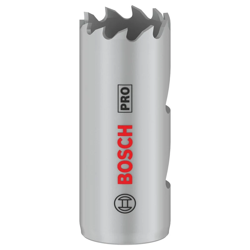 Bosch PRO MULTI MAT. GATZAAG 21 MM SCHROEF
