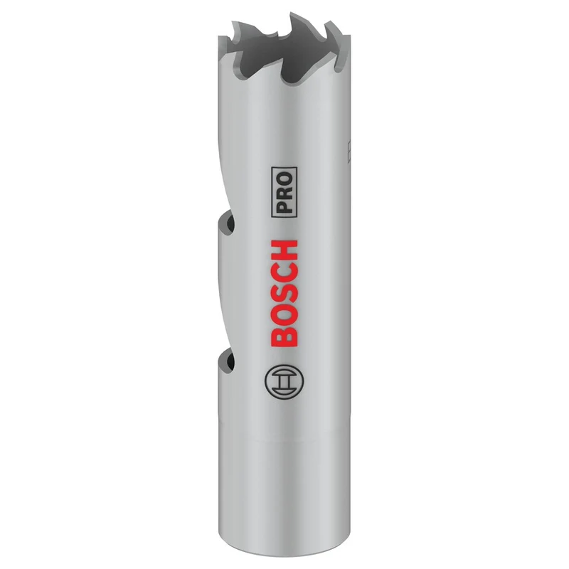 Bosch PRO MULTI MAT. GATZAAG 16 MM SCHROEF