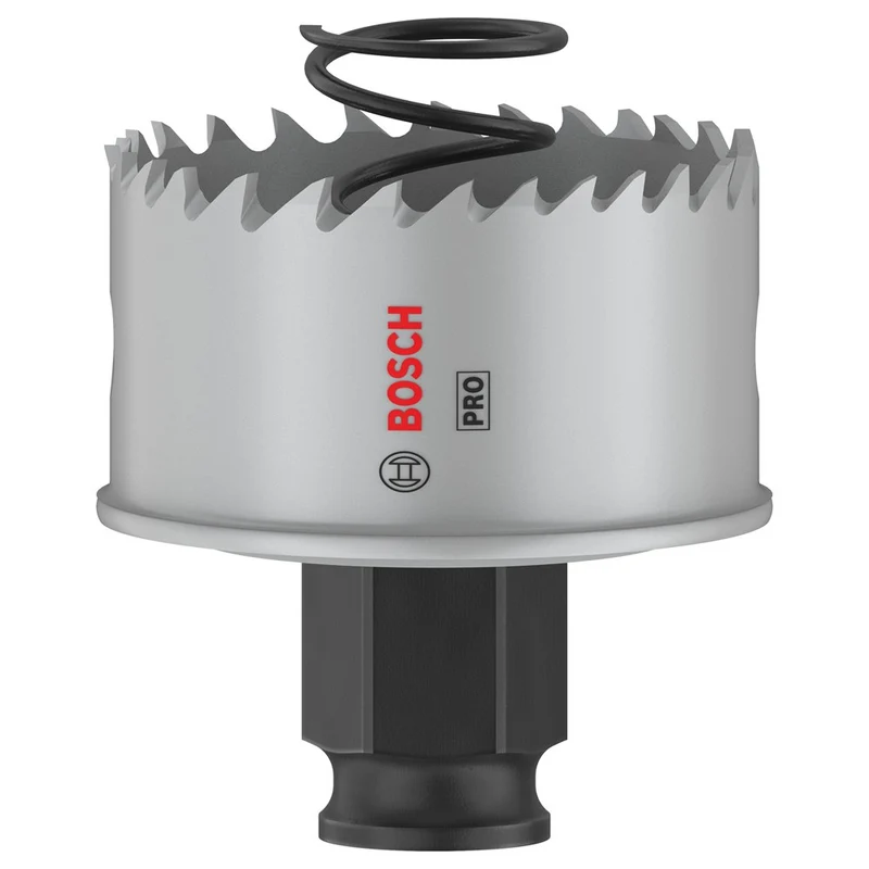 Bosch PRO SHEET METAL PC PLUS GATZAAG, 48 MM