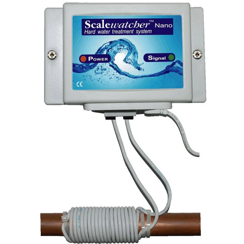 waterontkalker scalewatcher NANO