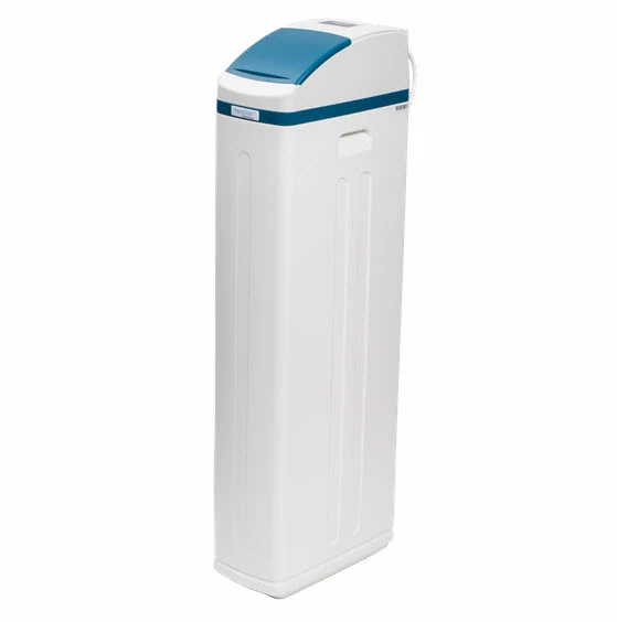 Fegon Aquastar waterontharderset PL2000 (Set)