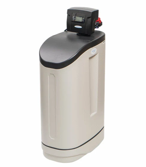 Fegon Aquastar waterontharderset 3010-H (Set)
