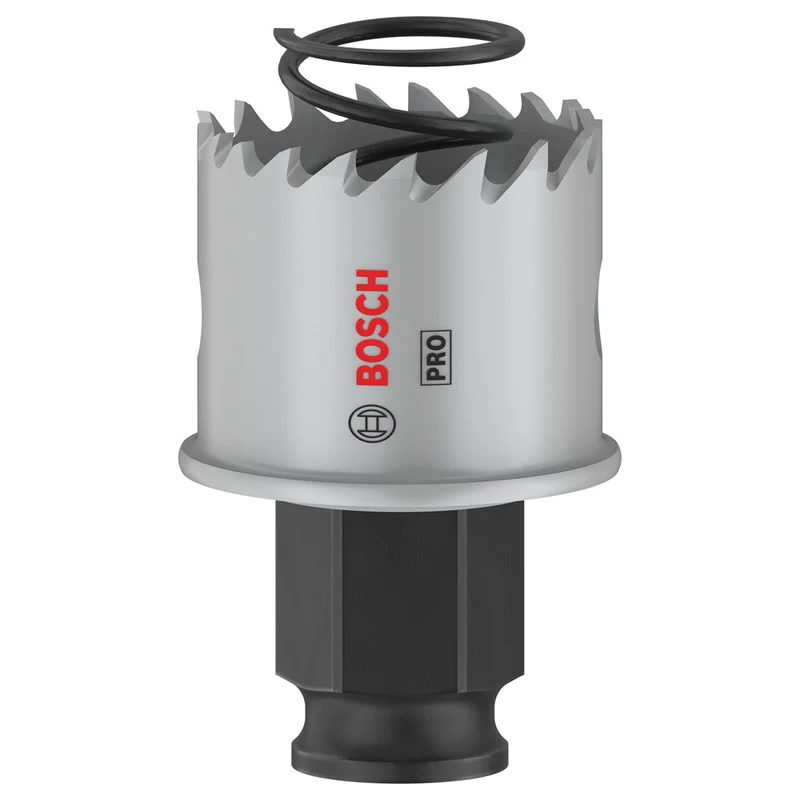 Bosch PRO SHEET METAL PC PLUS GATZAAG, 32 MM